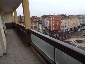 t4 à la vente -   71000  MACON, surface 114 m2 vente t4 - UBI482803163